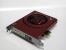 Creative Soundblaster Zx (3)