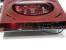 Creative Soundblaster Zx (7)