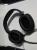Soundlbaster Tactic 3D Rage im Hands-on-Test: neue Headsets mit und ohne Kabel von Creative (2)