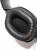 Soundlbaster Tactic 3D Rage im Hands-on-Test: neue Headsets mit und ohne Kabel von Creative (3)