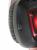 Soundlbaster Tactic 3D Rage im Hands-on-Test: neue Headsets mit und ohne Kabel von Creative (4)