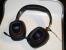 Soundlbaster Tactic 3D Rage im Hands-on-Test: neue Headsets mit und ohne Kabel von Creative (6)
