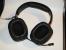 Soundlbaster Tactic 3D Rage im Hands-on-Test: neue Headsets mit und ohne Kabel von Creative (7)