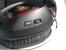 Soundlbaster Tactic 3D Rage im Hands-on-Test: neue Headsets mit und ohne Kabel von Creative (8)