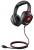 Creative Sound Blaster Tactic 3D Rage (1)