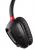 Creative Sound Blaster Tactic 3D Rage (10)