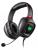 Creative Sound Blaster Tactic 3D Rage (3)