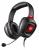 Creative Sound Blaster Tactic 3D Rage (4)