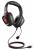 Creative Sound Blaster Tactic 3D Rage (5)