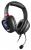 Creative Sound Blaster Tactic 3D Rage (6)