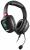 Creative Sound Blaster Tactic 3D Rage (7)