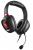 Creative Sound Blaster Tactic 3D Rage (8)