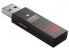 Creative Sound Blaster Tactic 3D Rage Wireless (1)
