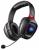 Creative Sound Blaster Tactic 3D Rage Wireless (2)