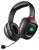 Creative Sound Blaster Tactic 3D Rage Wireless (3)