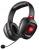 Creative Sound Blaster Tactic 3D Rage Wireless (4)