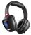 Creative Sound Blaster Tactic 3D Rage Wireless (5)