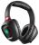 Creative Sound Blaster Tactic 3D Rage Wireless (6)