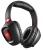 Creative Sound Blaster Tactic 3D Rage Wireless (7)