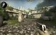 Counter Strike: Global Offensive - Eindrücke der Karte "Aztec" (1)