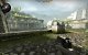 Counter Strike: Global Offensive - Eindrücke der Karte "Aztec" (4)