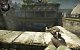 Counter Strike: Global Offensive - Eindrücke der Karte "Aztec" (5)