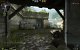 Counter Strike: Global Offensive - Eindrücke der Karte "Aztec" (8)
