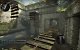 Counter Strike: Global Offensive - Eindrücke der Karte "Aztec" (9)