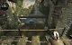 Counter Strike: Global Offensive - Eindrücke der Karte "Aztec" (10)