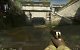 Counter Strike: Global Offensive - Eindrücke der Karte "Aztec" (12)