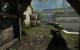 Counter Strike: Global Offensive - Eindrücke der Karte "Aztec" (13)