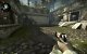 Counter Strike: Global Offensive - Eindrücke der Karte "Aztec" (14)