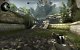 Counter Strike: Global Offensive - Eindrücke der Karte "Aztec" (15)