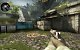 Counter Strike: Global Offensive - Eindrücke der Karte "Aztec" (16)