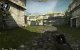 Counter Strike: Global Offensive - Eindrücke der Karte "Aztec" (17)