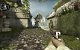 Counter Strike: Global Offensive - Eindrücke der Karte "Aztec" (18)