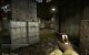 Counter Strike: Global Offensive - Eindrücke der Karte "Aztec" (19)