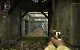 Counter Strike: Global Offensive - Eindrücke der Karte "Aztec" (20)