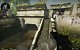 Counter Strike: Global Offensive - Eindrücke der Karte "Aztec" (23)