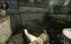 Counter Strike: Global Offensive - Eindrücke der Karte "Aztec" (24)