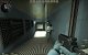 Counter Strike: Global Offensive - Eindrücke der Karte "Baggage" (2)