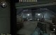 Counter Strike: Global Offensive - Eindrücke der Karte "Baggage" (3)