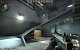 Counter Strike: Global Offensive - Eindrücke der Karte "Baggage" (4)