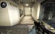 Counter Strike: Global Offensive - Eindrücke der Karte "Baggage" (7)