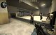 Counter Strike: Global Offensive - Eindrücke der Karte "Baggage" (8)