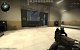 Counter Strike: Global Offensive - Eindrücke der Karte "Baggage" (9)