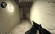 Counter Strike: Global Offensive - Eindrücke der Karte "Baggage" (11)