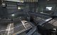 Counter Strike: Global Offensive - Eindrücke der Karte "Baggage" (13)