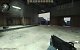 Counter Strike: Global Offensive - Eindrücke der Karte "Baggage" (14)