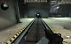 Counter Strike: Global Offensive - Eindrücke der Karte "Baggage" (15)